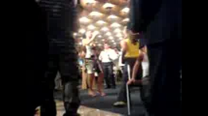 Алиошката