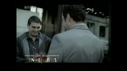 Amores De Mercado - Capitulo - 37