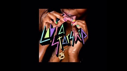 Cobra Starship - 02.pete Wentz Is The Only Reason Were Famous 