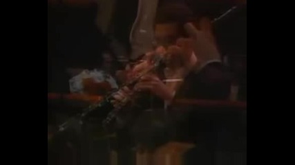Paco De Luca Concierto De Aranjuez
