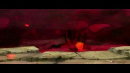 lose control (naruto amv)