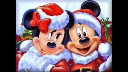 Jingle Bells
