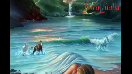 Richard Clayderman - Nothing’s Gonna Change My Love For You