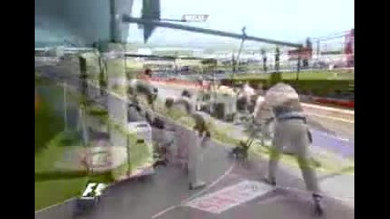 Formula_1_2012_crash_compilation