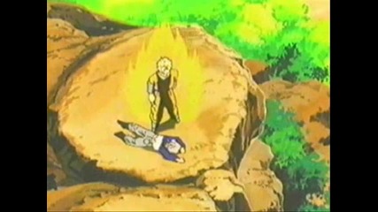 [dbz] Godsmack - I Stand Alone