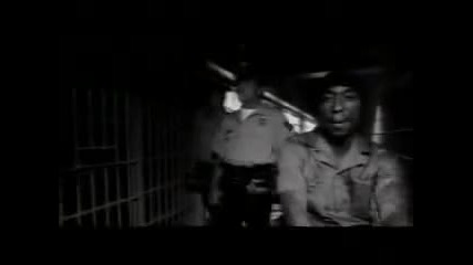 2pac - Trapped