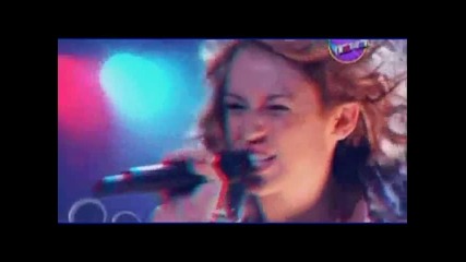 Niley - Closer