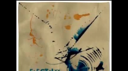 Electrixx - Und Nochmal 