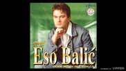 Eso Balic - Barbika - (Audio 2002)