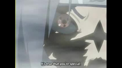 Naruto Vs Sasuke