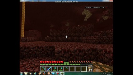 Minecraft ocelqvane ep.6 sezon 2 part 1