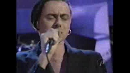 Suede - So Young