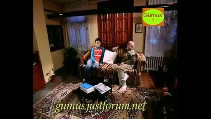 gumus_1_5