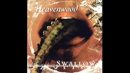 Heavenwood - Rain of July (swallow - 1998) 