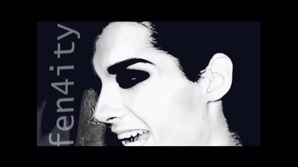Хора, Бил К. на телефона .. ;d | Bill Kaulitz ;d Telephone