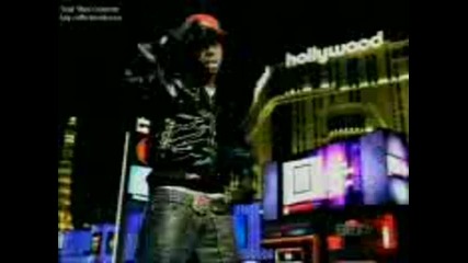 lil wayne ft static major - lollipop