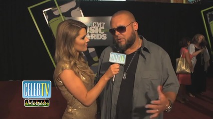 Big Smo Wants to Collaborate with Who?
