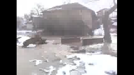 kovachevci 