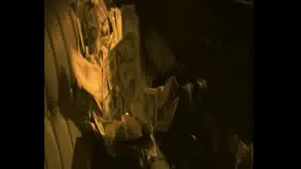Enrique Iglesias - Hero