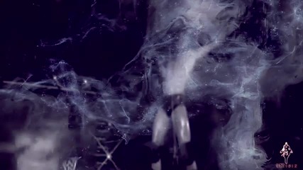 Randy Orton - • Written In The Stars •