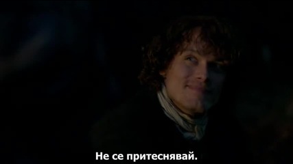 Outlander S01e05(2014)