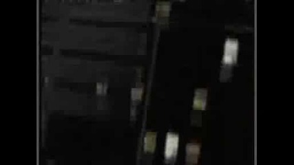 Tpain Ft. 50 Cent amp Lil Wayne - Cant believe it Exclusive.avi 