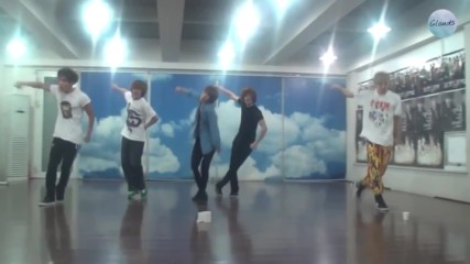 Kpop Random Dance Game вп Mirrored No Countdown