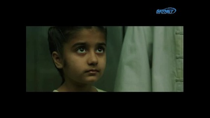 Матрицата Революции (2003) част 2 Филм 