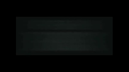For The Fallen Dreams - Resolvent Feelings.mp4