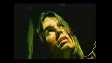 julio iglesias jr - lonely nights