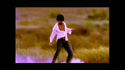 Tarkan - Kuzu Kuzu 