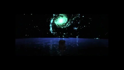 Armin Van Buuren - Blue Fear ( High Quality )