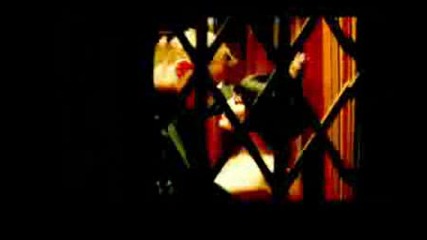 hilary duff - reach out (remix)