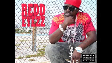 Redd Eyezz ft. Birdman & Lil Wayne - Bling Blaw