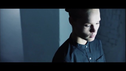 Nero - Promises - Official Video_(hd)