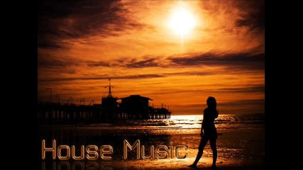 Summer Feelings [ Vocal House ]