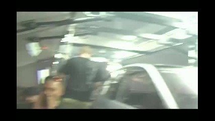 Ево побърка дино теста
