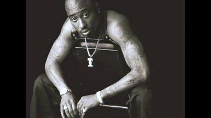 2pac - All Out [ Original Version ]