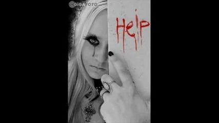 The Best Eminem