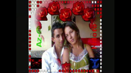Alek I Isi.wmv