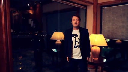 Osman Hadzic - Samo jedna zena zna