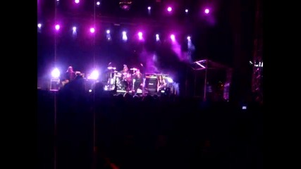 Dokken 2 - Lovech 10.05.2009 - 2 