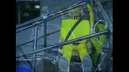 Mercedes Benz E - Class