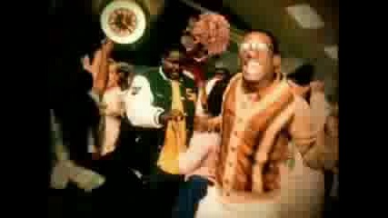 Sean kingston Beautiful Girls Mix