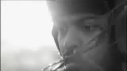 The Prodigy - Invaders Must Die (hq)