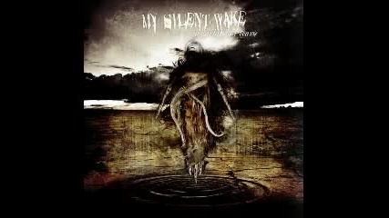 My Silent Wake - Fallen Leaves