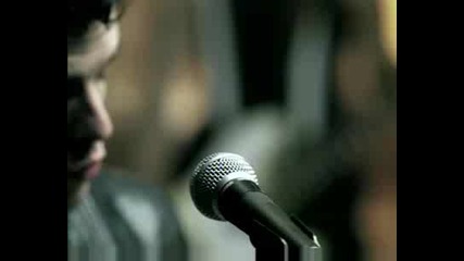 Green Day - Boulevard Of Broken Dreams