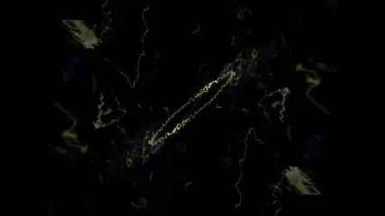 atmos - the only process 