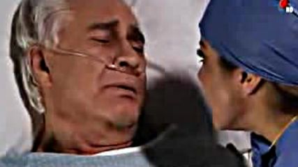 Amor Bravio Capitulo 5