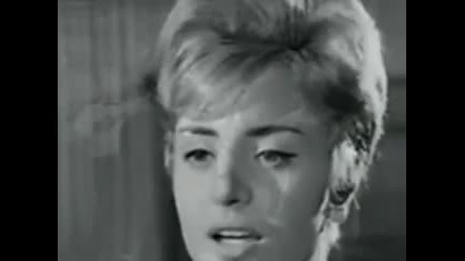 Viky Mosxoliou Vbox7